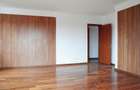 3 Bed Apartment with En Suite at Ole Odume - 6