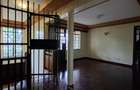 5 Bed House with En Suite in Nyari - 9