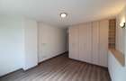 2 Bed Apartment with En Suite at Ojijo Close - 7