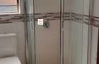 5 Bed House with En Suite at Off Gitanga Road - 13