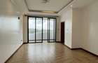 3 Bed Apartment with En Suite at Othaya Road - 7