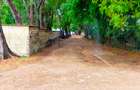 Land in Vipingo - 3