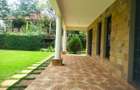 5 Bed Townhouse with Staff Quarters at Off Old Muthaiga Road At $5500 - 16
