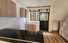 3 Bed Townhouse with En Suite at Magadi Road - 4