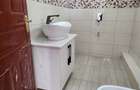 5 Bed Villa with En Suite in Kahawa Sukari - 18