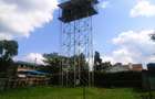 Commercial Land in Ngong - 1