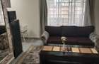 2 Bed House with En Suite at Banda Lane - 15
