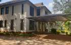 4 Bed House with En Suite in Karen - 15