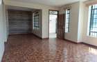 4 Bed House with Staff Quarters in Kitisuru - 5