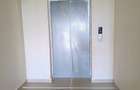 1 Bed Apartment with Lift in Kitisuru - 15