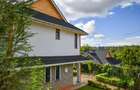 3 Bed House with Staff Quarters at Magadi Road - 3