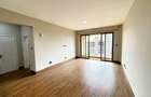 2 Bed Apartment with En Suite at Gitanga Road - 4
