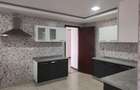 5 Bed Apartment with En Suite at General Mathenge Drive - 9