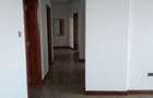 3 Bed Apartment with En Suite in Kileleshwa - 14