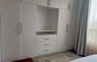 Furnished 1 Bed Apartment with En Suite at Kitale Lane - 7