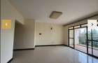 3 Bed Apartment with En Suite in Kileleshwa - 1