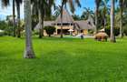 Furnished 6 ac Commercial Property with Service Charge Included at Diani - 11