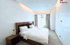 Serviced 1 Bed Apartment with En Suite at Le Marc - 10