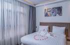 Furnished 2 Bed Apartment with En Suite at Spring Valley - 16