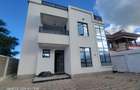 4 Bed House with En Suite at Kenyatta Road - 10