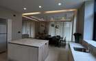 5 Bed Villa with En Suite in Westlands Area - 19