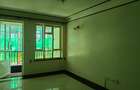 1 Bed Apartment with En Suite at School Lane - 1