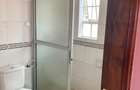 2 Bed Apartment with En Suite in Kilimani - 11