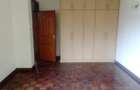 5 Bed House with En Suite in Kileleshwa - 15