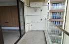 1 Bed Apartment with Swimming Pool in Riverside - 3