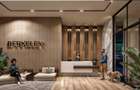 1 Bed Apartment with En Suite in Kileleshwa - 6