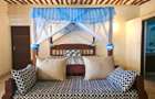5 Bed Villa with En Suite at Diani - 5