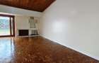 4 Bed House with Staff Quarters in Gigiri - 10