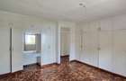 5 Bed House with Staff Quarters in Kyuna - 18