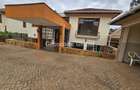 5 Bed House with En Suite in Lower Kabete - 1