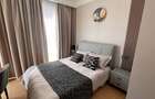 Serviced 1 Bed Apartment with En Suite at Mirema - 5