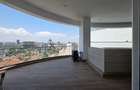 4 Bed Apartment with En Suite at Riverside Drive - 2