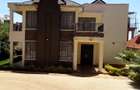 4 Bed House with En Suite in Ngong - 2