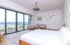 Furnished 4 Bed Apartment with En Suite at Oceanic Road - 14