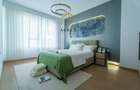 2 Bed Apartment with En Suite in Kilimani - 10