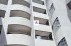 3 Bed Apartment with En Suite in Westlands Area - 1