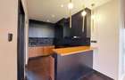 3 Bed Apartment with En Suite in Westlands Area - 2