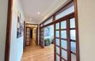 Serviced 3 Bed Apartment with En Suite in Parklands - 7