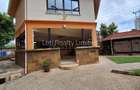 4 Bed Townhouse with En Suite in Kileleshwa - 2
