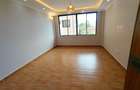 2 Bed Apartment with Swimming Pool in Westlands Area - 5