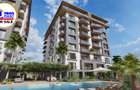 3 Bed Apartment with En Suite in Nyali Area - 1