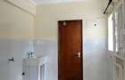 3 Bed House with En Suite in Lavington - 18