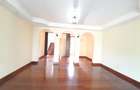 5 Bed Villa with En Suite at Lavington - 14