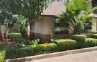 2 Bed House with Garden at Banda - 3