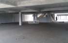 437 m² Warehouse in Embakasi - 2