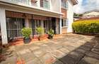4 Bed House in Kileleshwa - 1